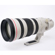 Canon 200-400: Picture 1 thumbnail