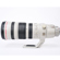 Canon 200-400: Picture 3 thumbnail