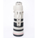 Canon 200-400: Picture 4 thumbnail