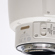 Canon 200-400: Picture 5 thumbnail