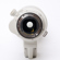 Canon 200-400: Picture 6 thumbnail