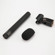 Audio-Technica AT4053b: Picture 4 thumbnail