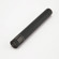 Audio-Technica AT4053b: Picture 1 thumbnail