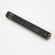 Audio-Technica AT4053b: Picture 2 thumbnail