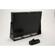 TV Logic LVM-243W-3G: Picture 5 thumbnail