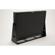 TV Logic LVM-243W-3G: Picture 1 thumbnail