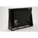 TV Logic LVM-243W-3G: Picture 2 thumbnail