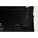 TV Logic LVM-243W-3G: Picture 3 thumbnail