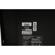 TV Logic LVM-243W-3G: Picture 4 thumbnail