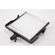 Fositan 200 LED Video Light Panel: Picture 4 thumbnail