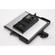 Fositan 200 LED Video Light Panel: Picture 2 thumbnail