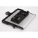 Fositan 200 LED Video Light Panel: Picture 3 thumbnail