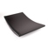 BenQ MOBIUZ EX3210R: Picture 2 thumbnail