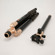 MeFOTO RoadTrip Travel Tripod: Picture 6 thumbnail