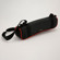 MeFOTO RoadTrip Travel Tripod: Picture 5 thumbnail