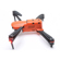 Autel Robotics EVO II: Picture 1 thumbnail
