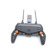 Autel Robotics EVO II: Picture 3 thumbnail