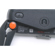 Autel Robotics EVO II: Picture 4 thumbnail