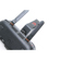 Autel Robotics EVO II: Picture 5 thumbnail