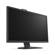 BenQ ZOWIE XL2540K: Picture 1 thumbnail