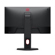 BenQ ZOWIE XL2540K: Picture 5 thumbnail