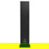 Triangle Borea BR08: Picture 2 thumbnail