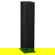 Triangle Borea BR08: Picture 3 thumbnail