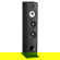Triangle Borea BR08: Picture 4 thumbnail
