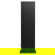 Triangle Borea BR08: Picture 5 thumbnail