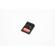 SanDisk Extreme PRO V30 SD: Picture 4 thumbnail