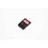 SanDisk Extreme PRO V30 SD: Picture 1 thumbnail