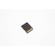 SanDisk Extreme PRO V30 SD: Picture 3 thumbnail