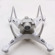 DJI Phantom 4 RTK: Picture 2 thumbnail