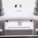 DJI Phantom 4 RTK: Picture 3 thumbnail