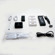 DJI Phantom 4 RTK: Picture 5 thumbnail