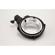 Elinchrom ELB 400 Hi-Sync: Picture 1 thumbnail