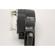 Elinchrom ELB 400 Hi-Sync: Picture 2 thumbnail