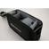 Elinchrom ELB 400 Hi-Sync: Picture 4 thumbnail