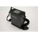 Elinchrom ELB 400 Hi-Sync: Picture 6 thumbnail