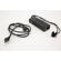 IndiPRO Power Supply: Picture 3 thumbnail