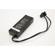 IndiPRO Power Supply: Picture 2 thumbnail