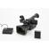 Sony PXW-X200: Picture 5 thumbnail