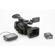 Sony PXW-X200: Picture 1 thumbnail