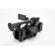 Sony PXW-X200: Picture 2 thumbnail