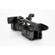Sony PXW-X200: Picture 3 thumbnail