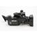 Sony PXW-X200: Picture 4 thumbnail