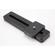 Smartta SliderMini 2 Motorized Camera Sl...: Picture 3 thumbnail