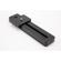 Smartta SliderMini 2 Motorized Camera Sl...: Picture 1 thumbnail