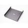 Apple Adapter Kit: Picture 4 thumbnail