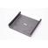 Apple Adapter Kit: Picture 1 thumbnail